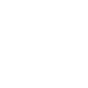 Next.js