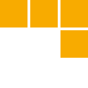 pnpm