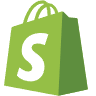 Shopify