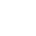Vercel